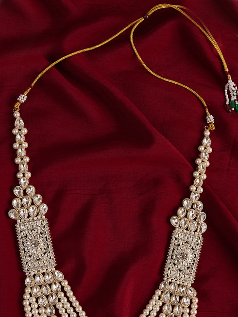 Men's Cream - Mala